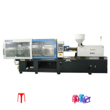 New china products for sale desktop plastic chair mini injection molding machine